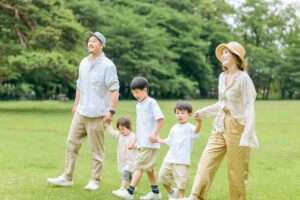 松戸 常磐線 千代田線 新京成線 レンタルスタジオ ダンススタジオ ぴのぴのスタジオ 教室 子育て　子ども　家族