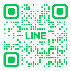 公式LINE