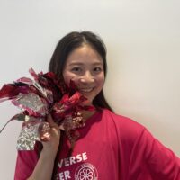 松戸チアダンススクール