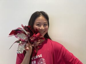 松戸チアダンススクール