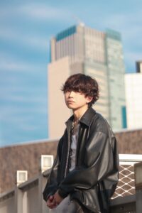 キッズダンス教室「PriMoves 松戸校」講師プロフィール