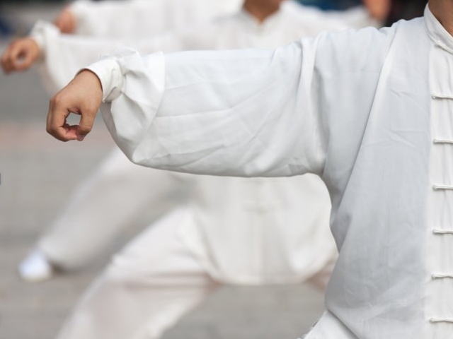 松戸 太極拳 道場 千代田線 レンタルスタジオ 常磐線 ダンススタジオ 教室 稽古 格闘技
