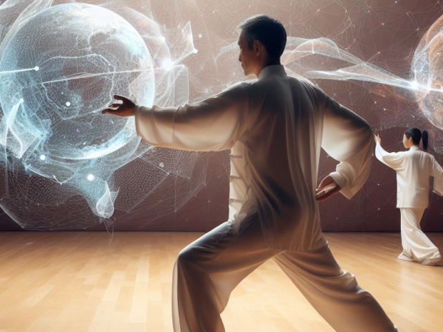 松戸 太極拳 道場 千代田線 レンタルスタジオ 常磐線 ダンススタジオ 教室 稽古 格闘技