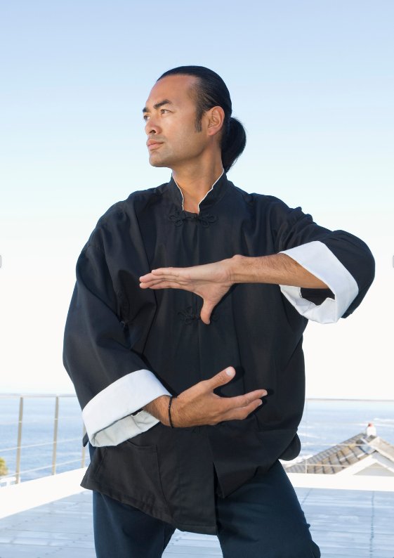 松戸 太極拳 道場 千代田線 レンタルスタジオ 常磐線 ダンススタジオ 教室 稽古 格闘技